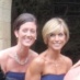 Joanna Campbell